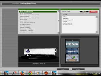 18 wos haulin free download